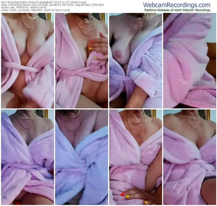 2024/11/27/stripchat-catababa67-23-34-13