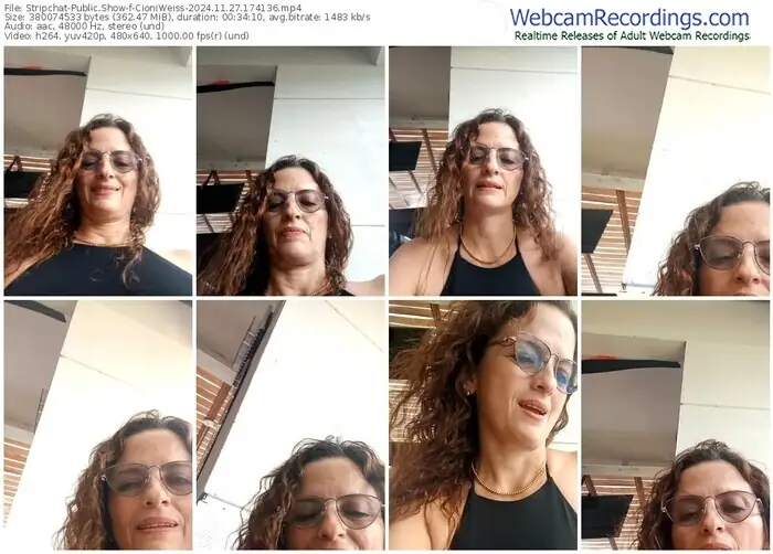 2024/11/27/stripchat-cioniweiss-17-41-36