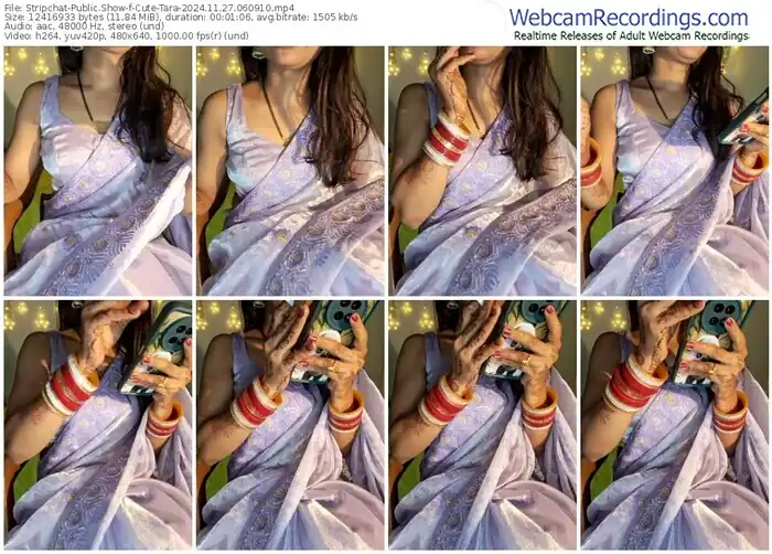 2024/11/27/stripchat-cute-tara-06-09-10