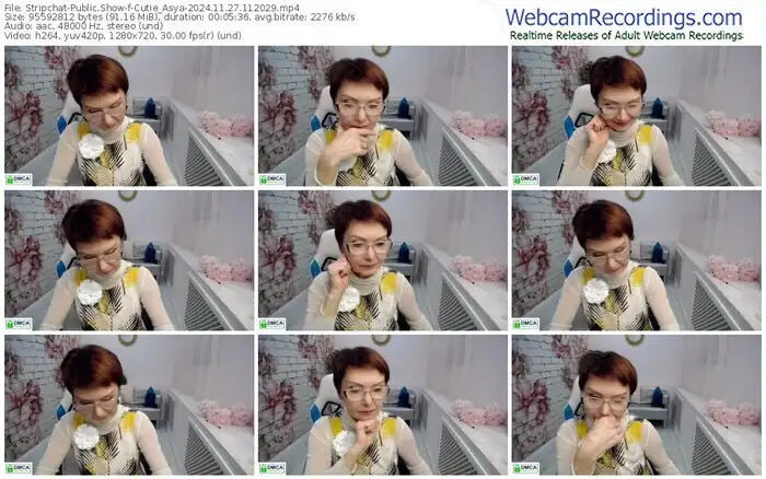 2024/11/27/stripchat-cutie_asya-11-20-29