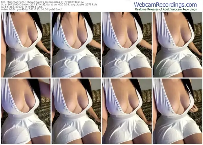 2024/11/27/stripchat-daloaa_queen-01-06-32