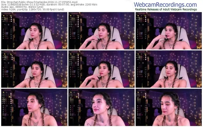 2024/11/27/stripchat-darlalike-05-59-51