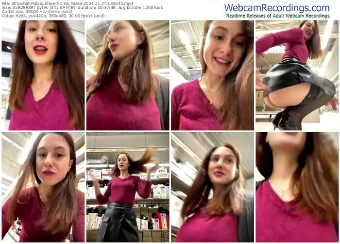 2024/11/27/stripchat-dina_tease-13-35-45