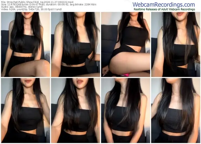 2024/11/27/stripchat-edi_na-06-02-22