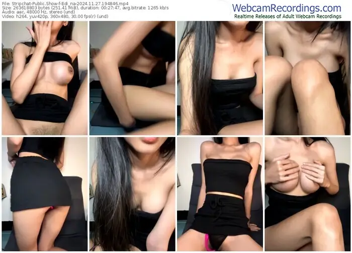 2024/11/27/stripchat-edi_na-19-48-46