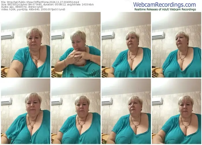 2024/11/27/stripchat-effectfiona-00-43-50