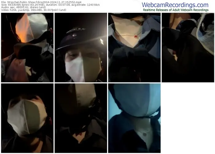 2024/11/27/stripchat-eira2004-15-25-52