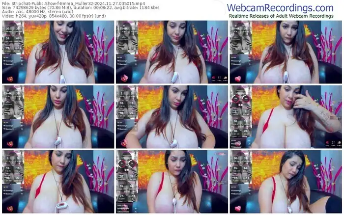 2024/11/27/stripchat-emma_muller32-03-50-15