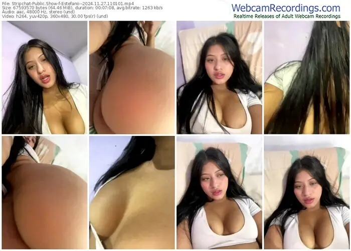 2024/11/27/stripchat-estefanii--11-01-01