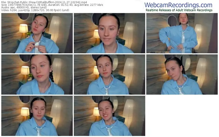 2024/11/27/stripchat-ethalbuffkin-10-23-42