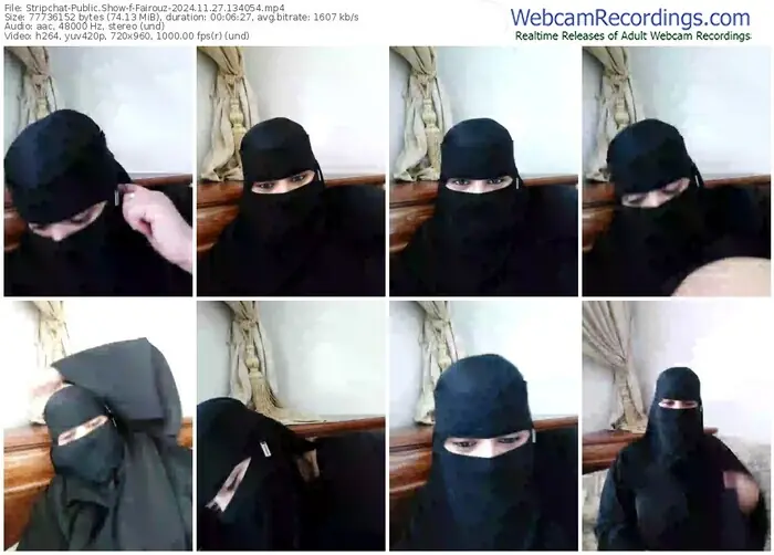 2024/11/27/stripchat-fairouz-13-40-54