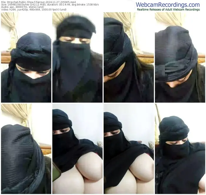 2024/11/27/stripchat-fairouz-23-59-05