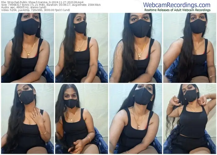 2024/11/27/stripchat-garima_g-20-21-28