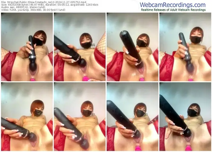 2024/11/27/stripchat-hatachi_ne12-03-57-52