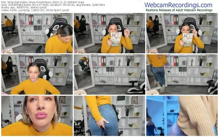 2024/11/27/stripchat-hotxmom-06-04-07