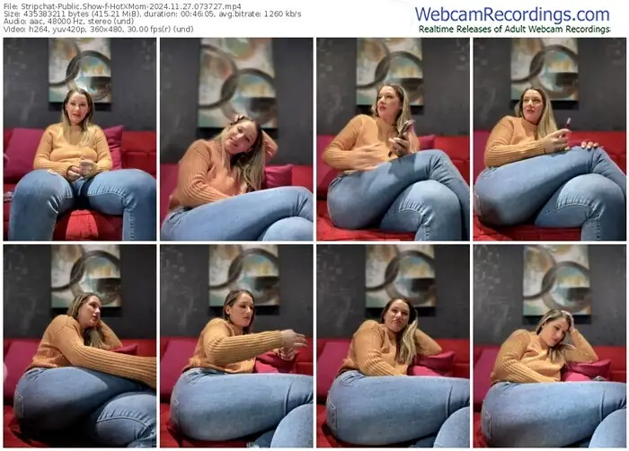 2024/11/27/stripchat-hotxmom-07-37-27