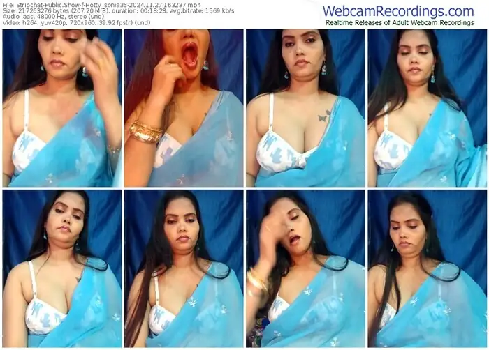 2024/11/27/stripchat-hotty_sonia36-16-32-37