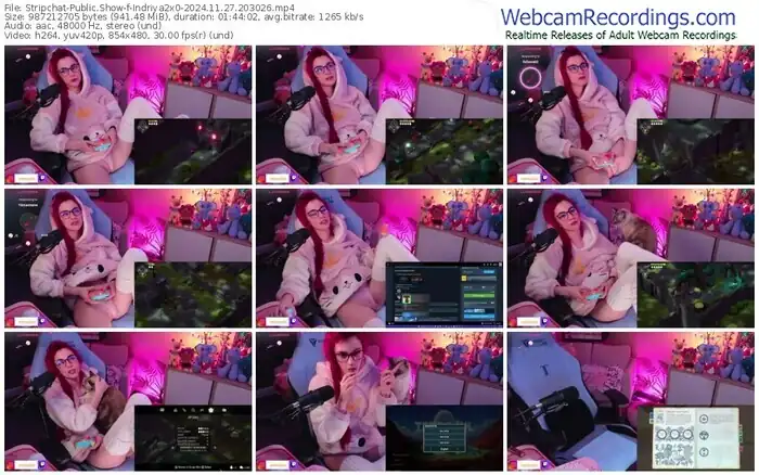 2024/11/27/stripchat-indriya2x0-20-30-26