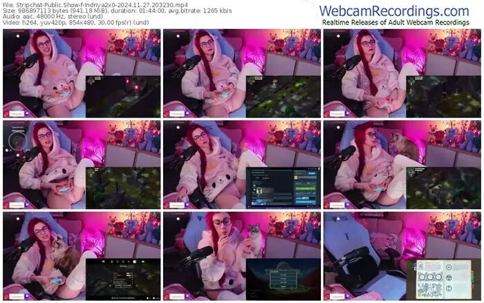 2024/11/27/stripchat-indriya2x0-20-32-30