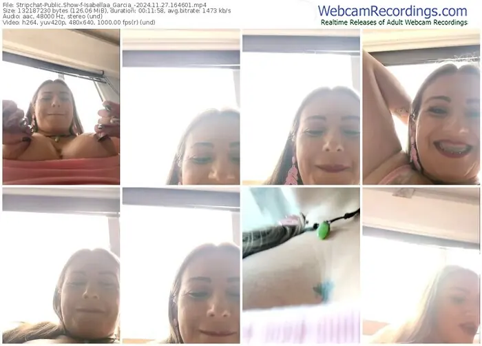 2024/11/27/stripchat-isabellaa_garcia_-16-46-01