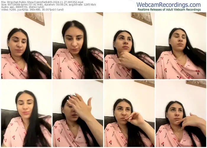 2024/11/27/stripchat-jenniferedith-09-53-52