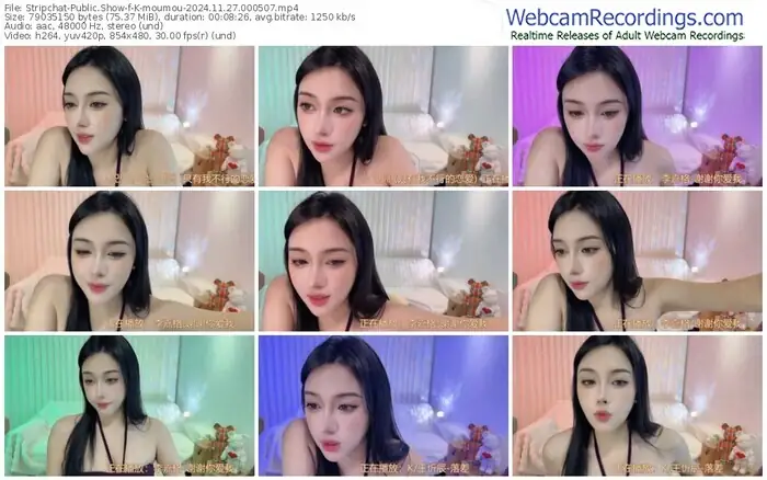 2024/11/27/stripchat-k-moumou-00-05-07