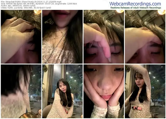 2024/11/27/stripchat-kaily18-15-26-59