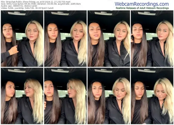 2024/11/27/stripchat-keep_us_wild-23-17-53