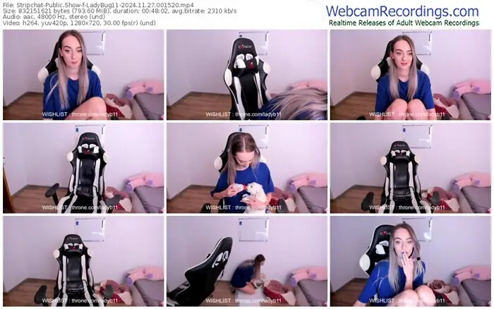 2024/11/27/stripchat-ladybug11-00-15-20