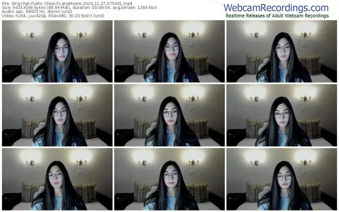 2024/11/27/stripchat-lanamoore-07-54-01