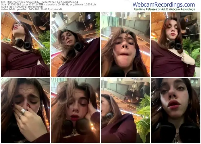 2024/11/27/stripchat-lily__belle-14-46-15