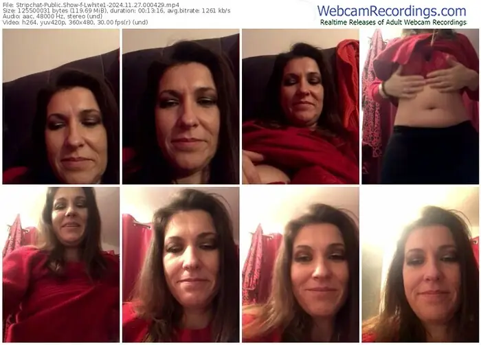 2024/11/27/stripchat-lwhite1-00-04-29