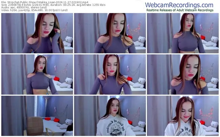 2024/11/27/stripchat-malika_lisan-02-19-02