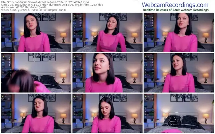 2024/11/27/stripchat-michelleerossf-14-33-48