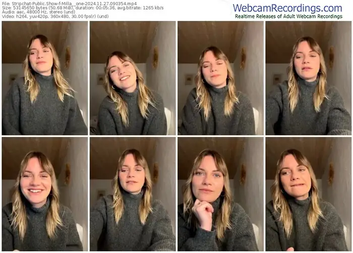 2024/11/27/stripchat-milla__one-09-03-54