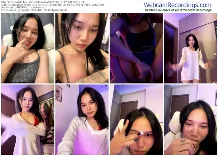 2024/11/27/stripchat-minhee18-16-13-47