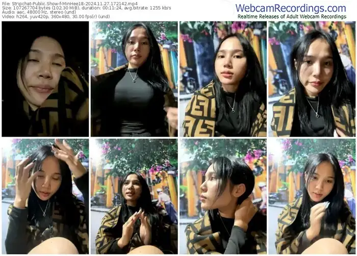 2024/11/27/stripchat-minhee18-17-21-42