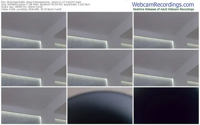 2024/11/27/stripchat-missjasmine_-10-23-37