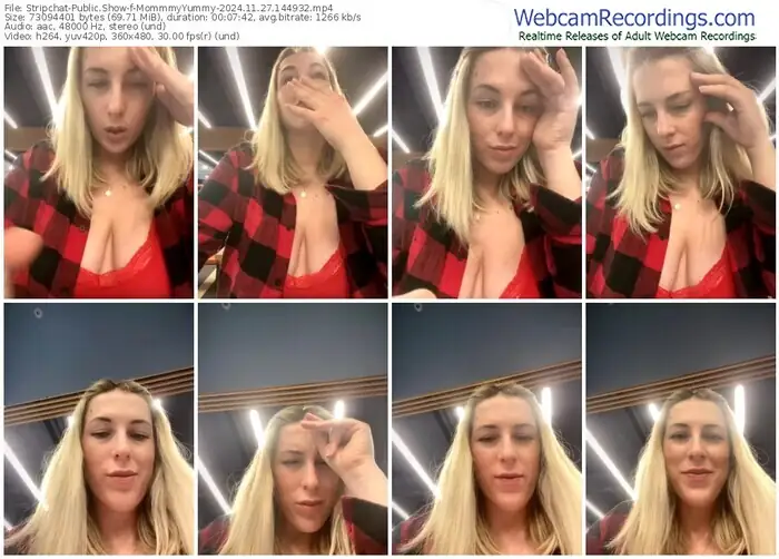 2024/11/27/stripchat-mommmyyummy-14-49-32
