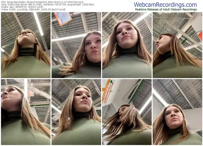 2024/11/27/stripchat-morphine_666-06-47-39