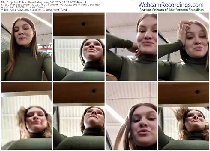 2024/11/27/stripchat-morphine_666-06-59-48