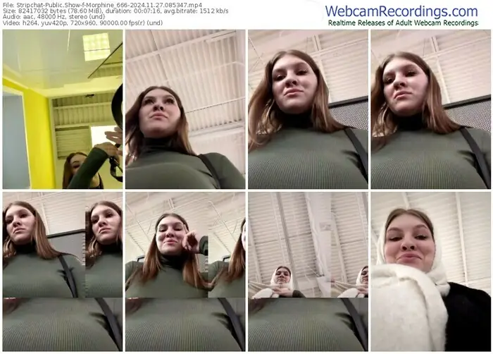 2024/11/27/stripchat-morphine_666-08-53-47