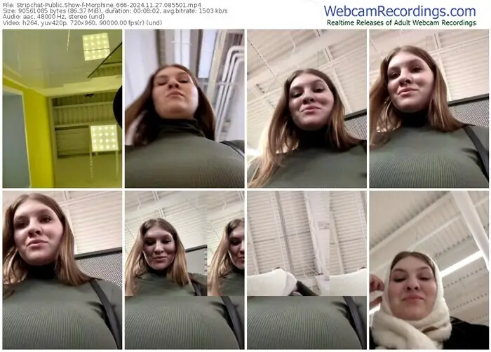 2024/11/27/stripchat-morphine_666-08-55-01