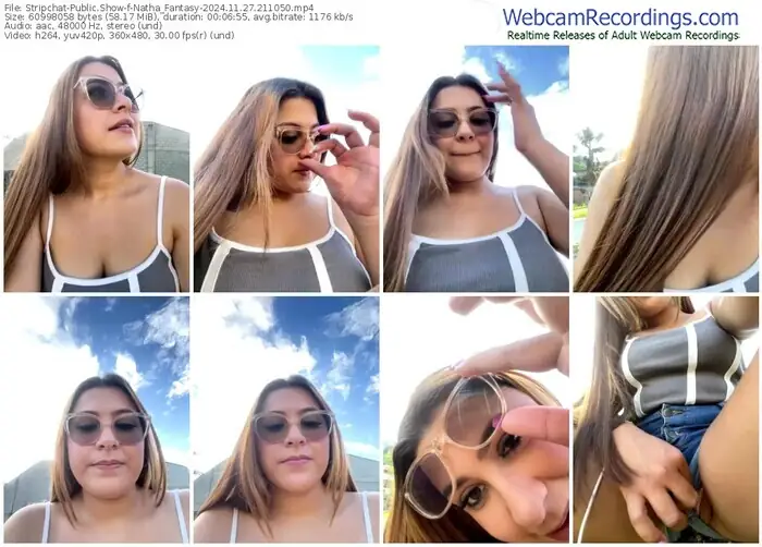 2024/11/27/stripchat-natha_fantasy-21-10-50