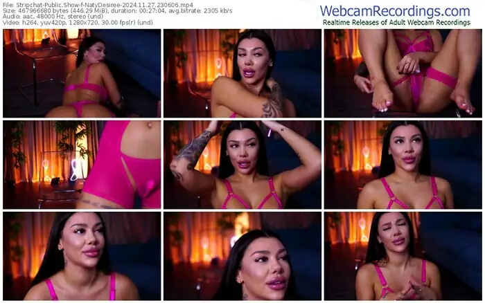 2024/11/27/stripchat-natydesiree-23-06-06