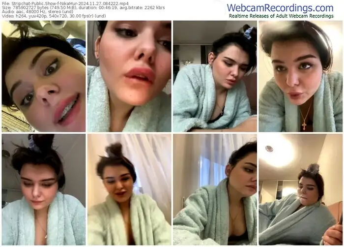 2024/11/27/stripchat-nikamur-08-42-22