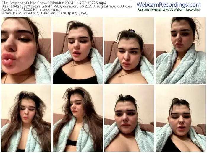 2024/11/27/stripchat-nikamur-13-32-26