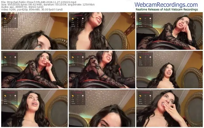 2024/11/27/stripchat-orla86-22-02-22