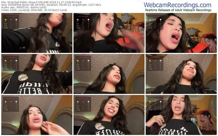 2024/11/27/stripchat-orla86-23-42-45