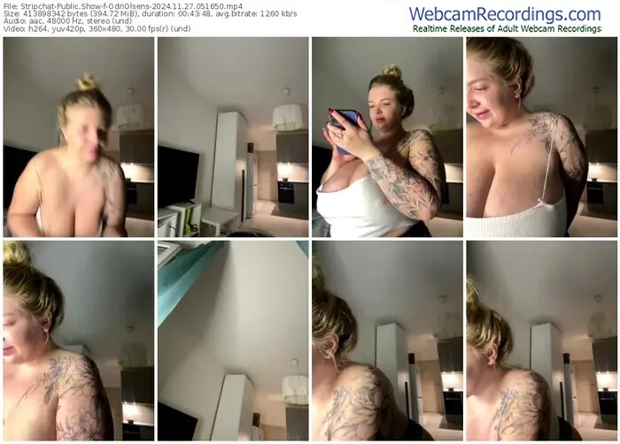 2024/11/27/stripchat-odriolsens-05-16-50